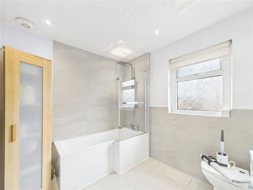 Morgy Hill West, Ryton, NE40, photo 15