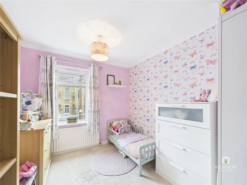 Morgy Hill West, Ryton, NE40, photo 13