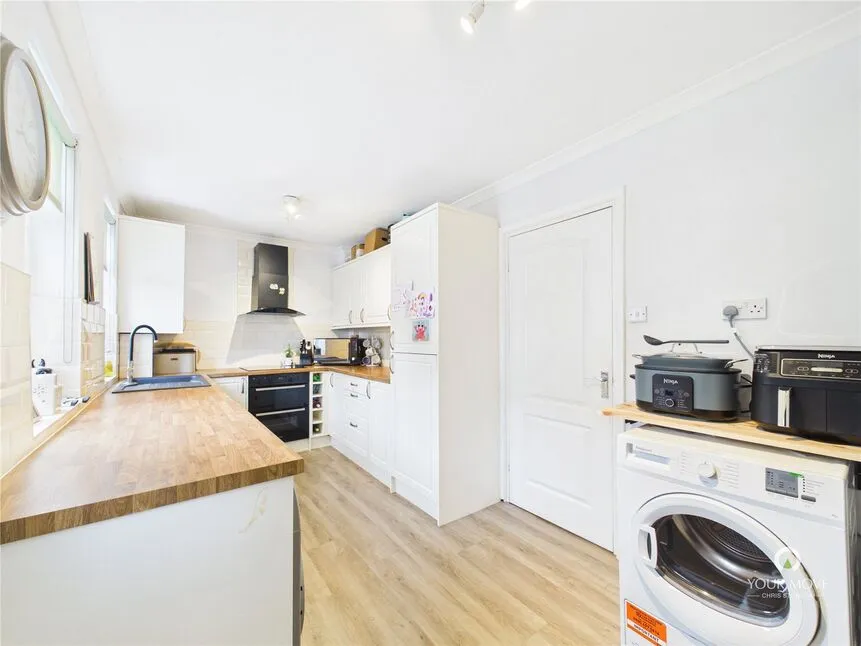 Morgy Hill West, Ryton, NE40, photo 5