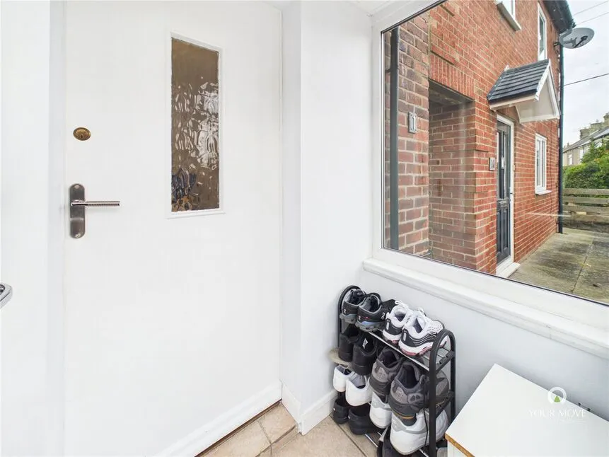 Morgy Hill West, Ryton, NE40, photo 9