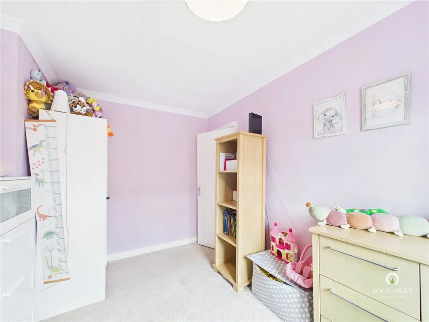 Morgy Hill West, Ryton, NE40, photo 14