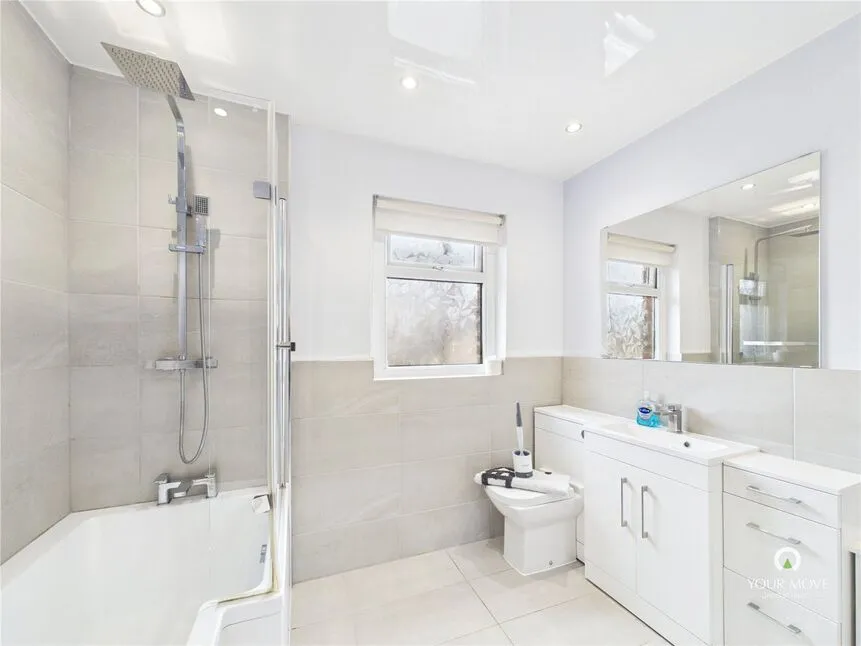 Morgy Hill West, Ryton, NE40, photo 16