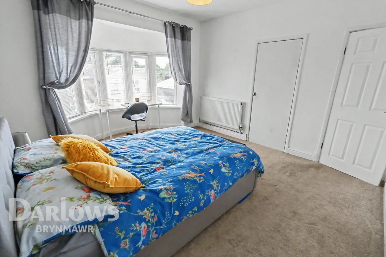 King Street, Brynmawr, photo 16