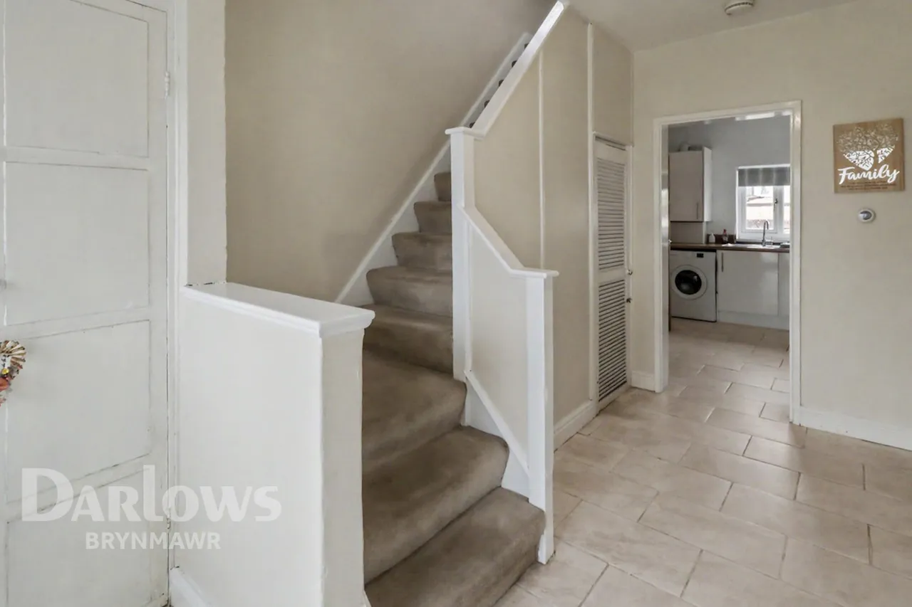 King Street, Brynmawr, photo 2