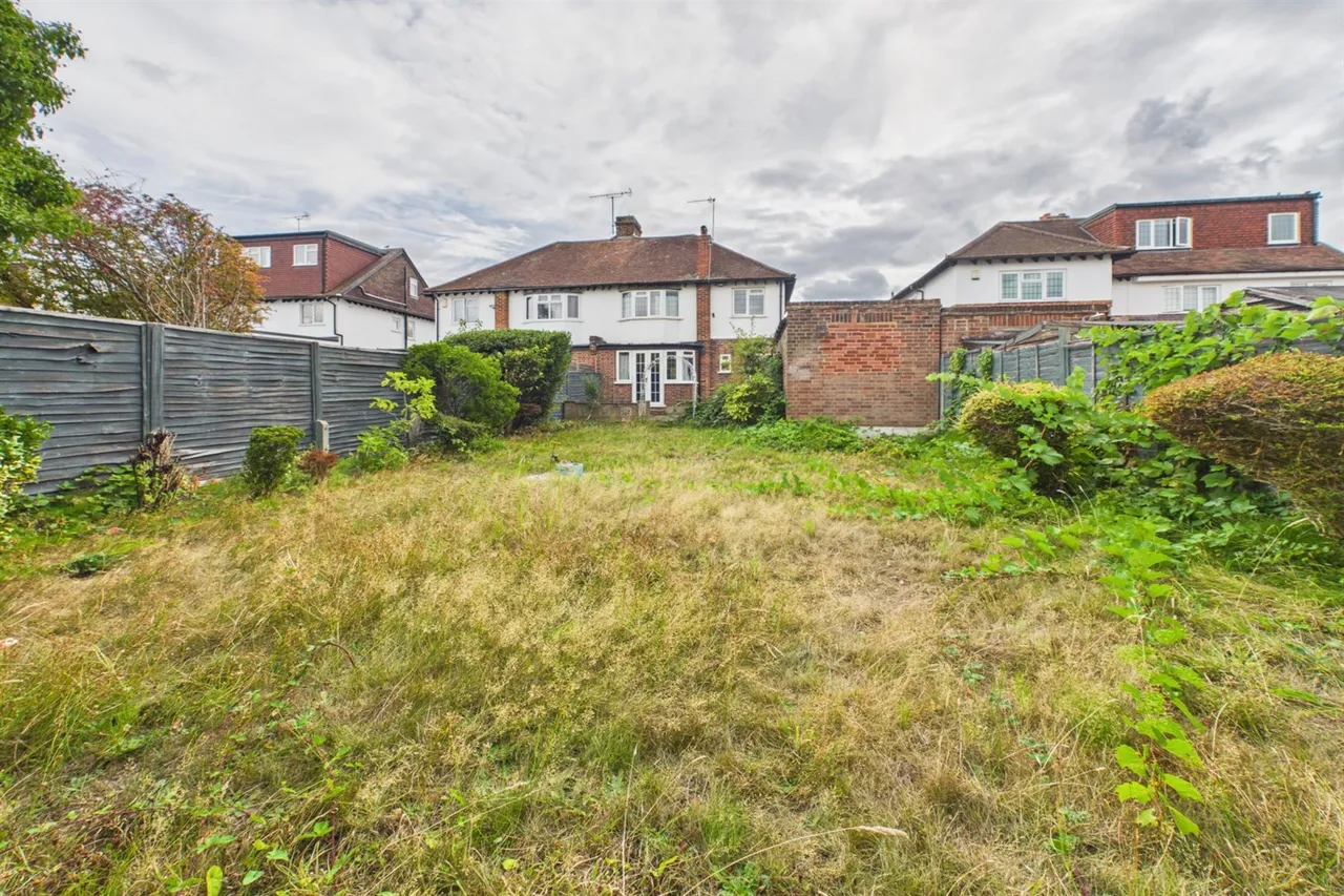 New Malden, Greater London, KT3 3TY, photo 15