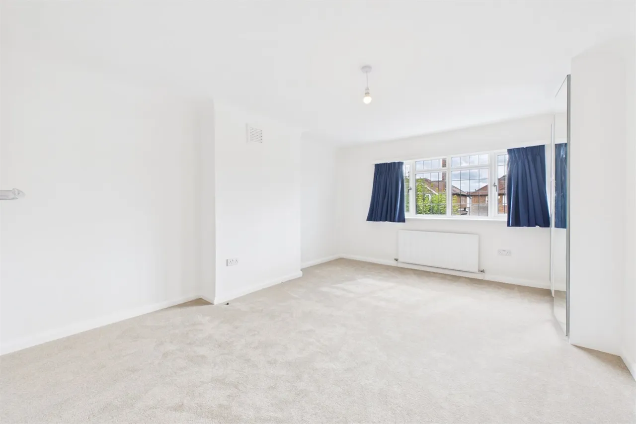 New Malden, Greater London, KT3 3TY, photo 8