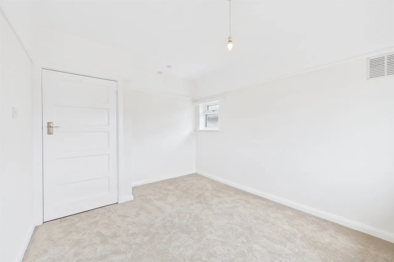 New Malden, Greater London, KT3 3TY, photo 14