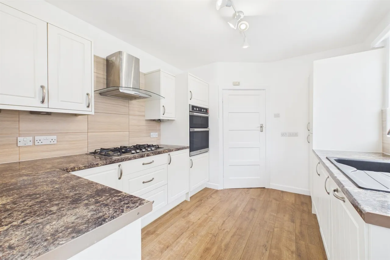 New Malden, Greater London, KT3 3TY, photo 7