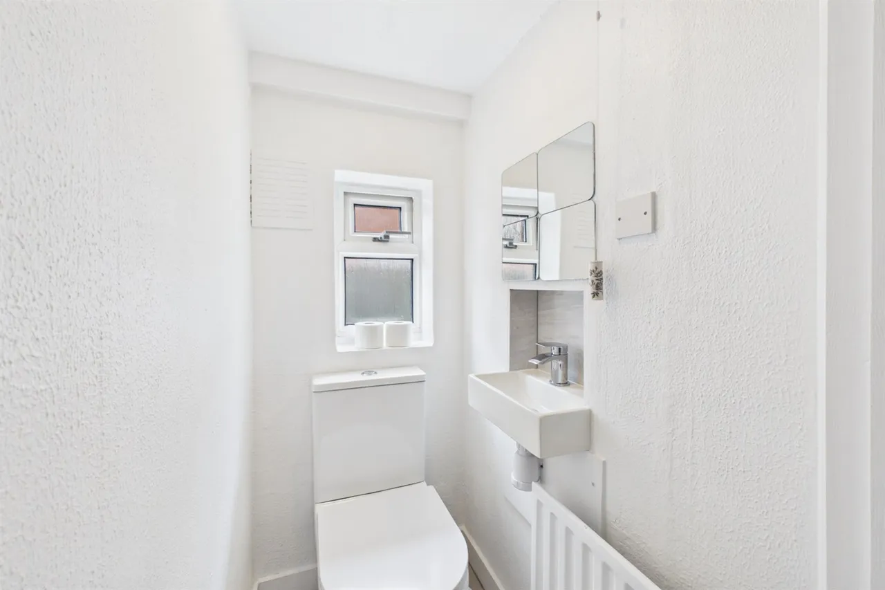 New Malden, Greater London, KT3 3TY, photo 19
