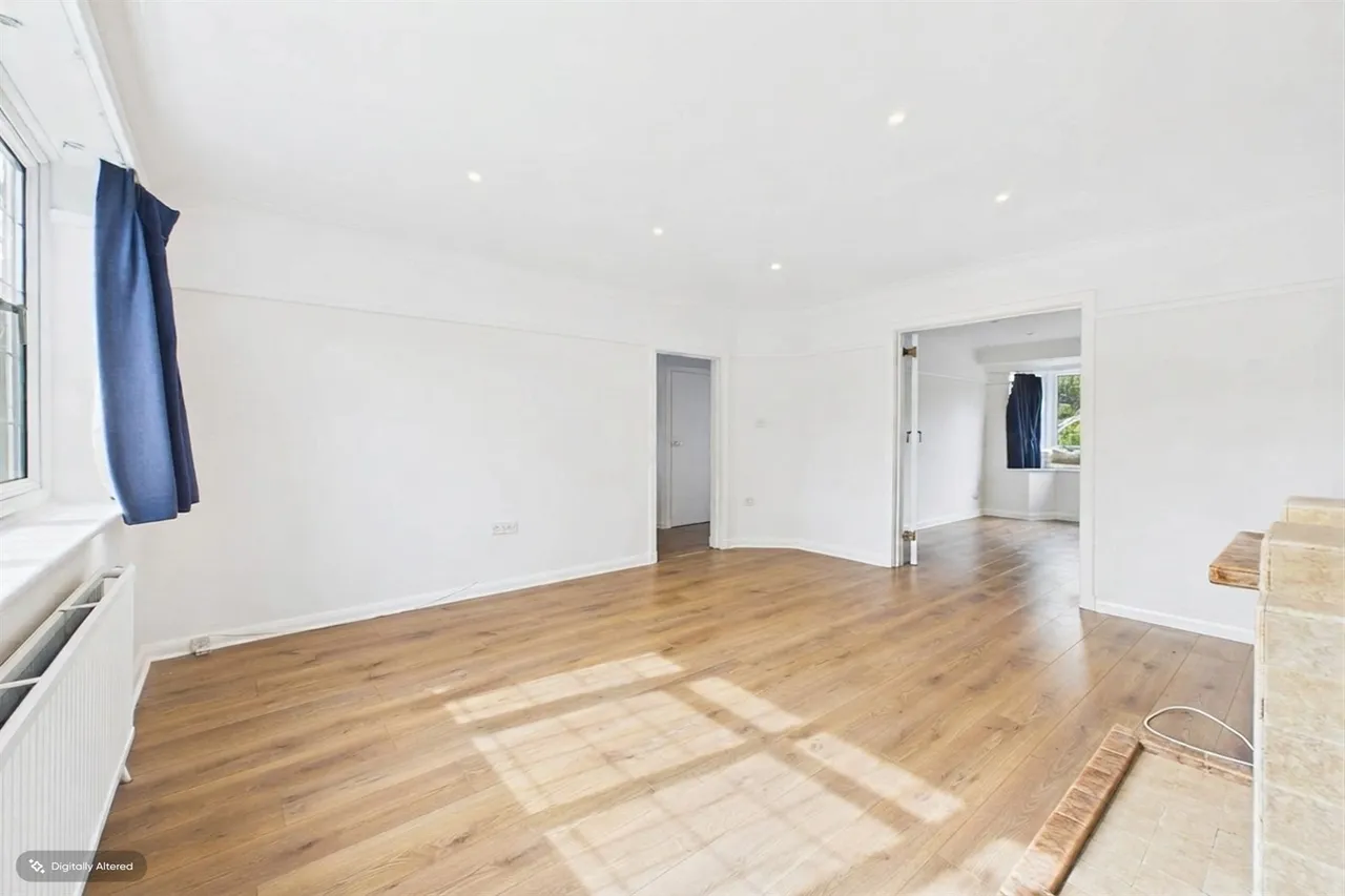 New Malden, Greater London, KT3 3TY, photo 4