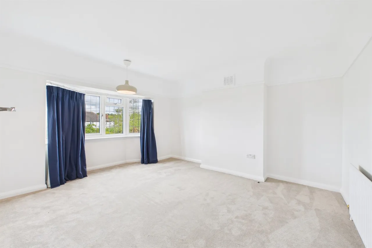New Malden, Greater London, KT3 3TY, photo 10