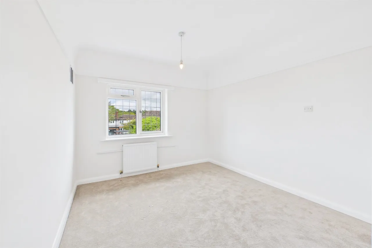 New Malden, Greater London, KT3 3TY, photo 13