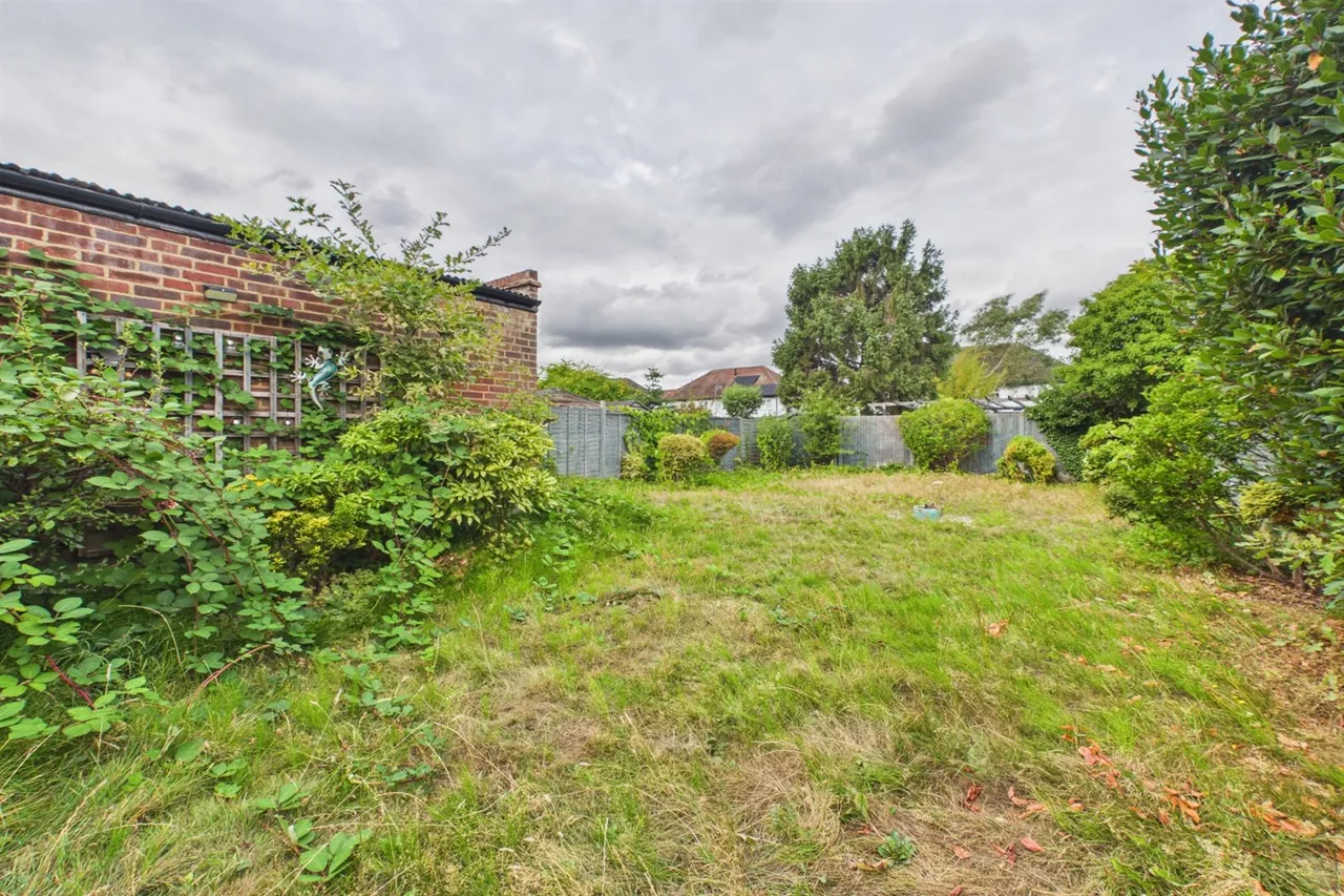 New Malden, Greater London, KT3 3TY, photo 16