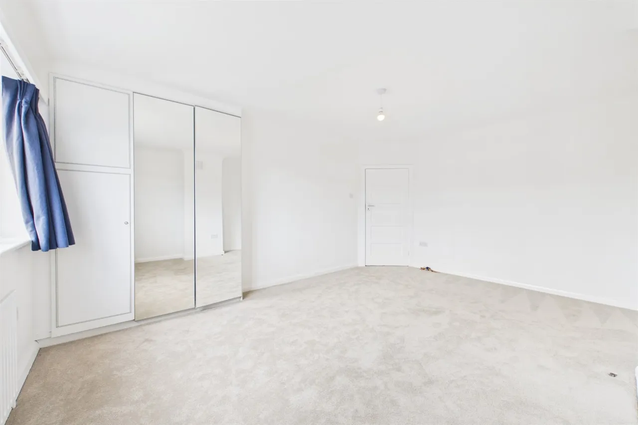 New Malden, Greater London, KT3 3TY, photo 9
