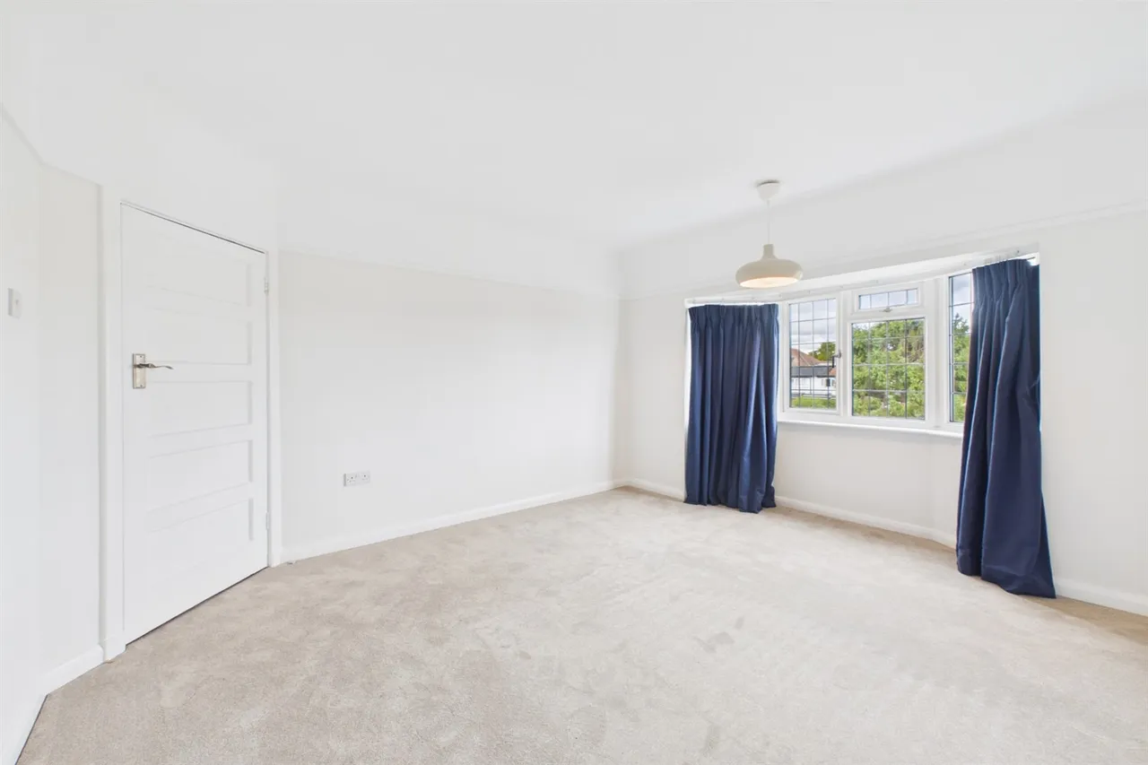 New Malden, Greater London, KT3 3TY, photo 11