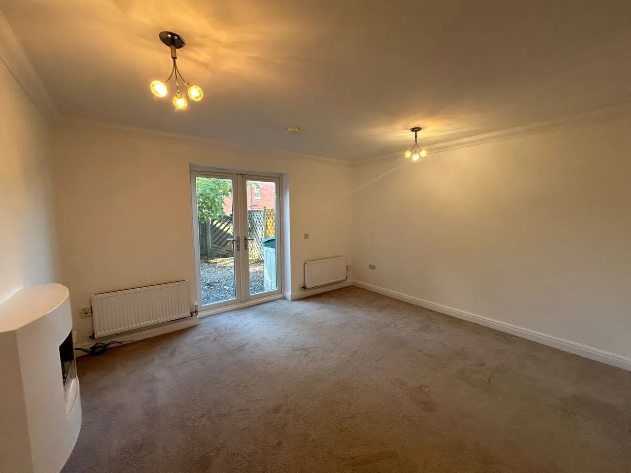 Pools Brook Park, Kingswood, HU7, photo 2