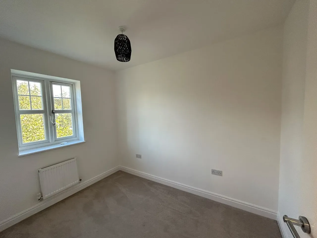 Pools Brook Park, Kingswood, HU7, photo 5
