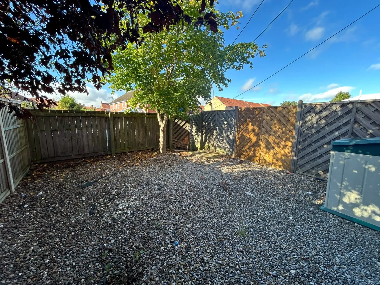 Pools Brook Park, Kingswood, HU7, photo 9