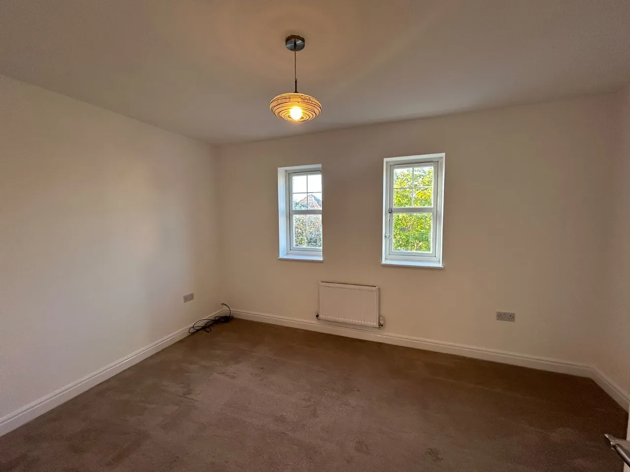 Pools Brook Park, Kingswood, HU7, photo 4