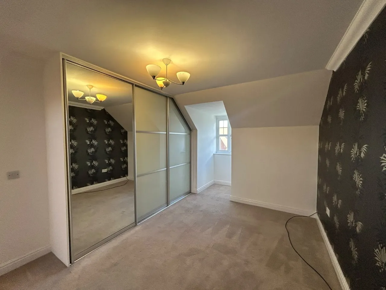 Pools Brook Park, Kingswood, HU7, photo 6