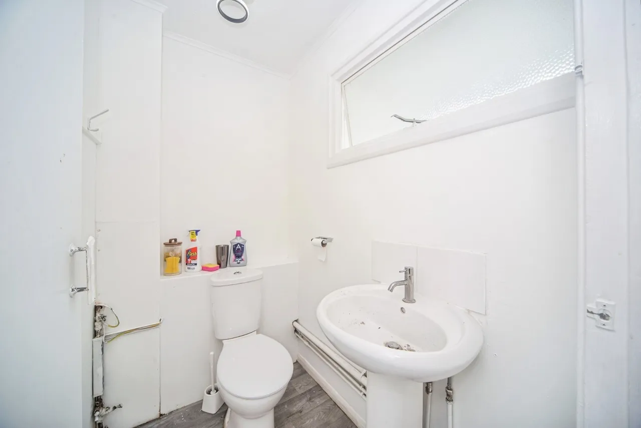 Janaway Gardens, Southampton, SO17, photo 14