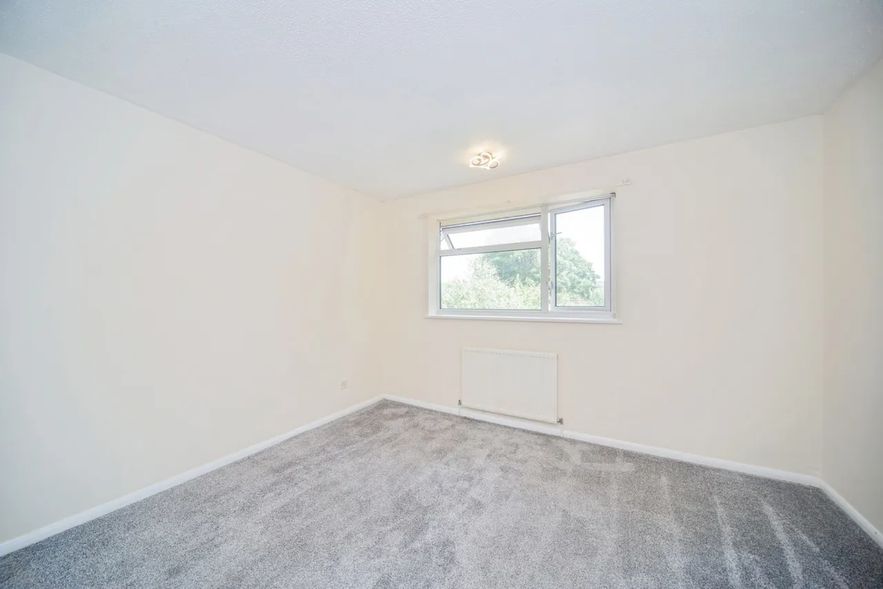 Janaway Gardens, Southampton, SO17, photo 8