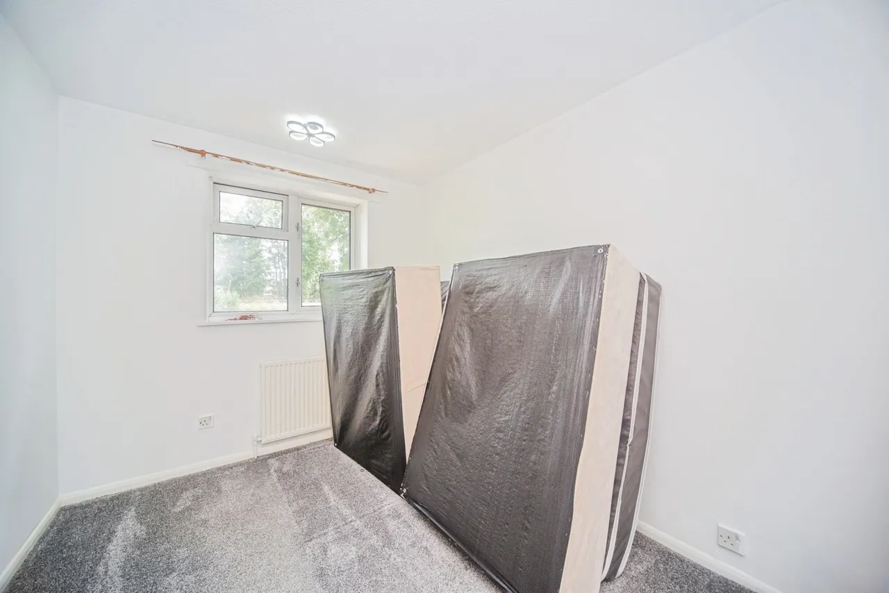 Janaway Gardens, Southampton, SO17, photo 11