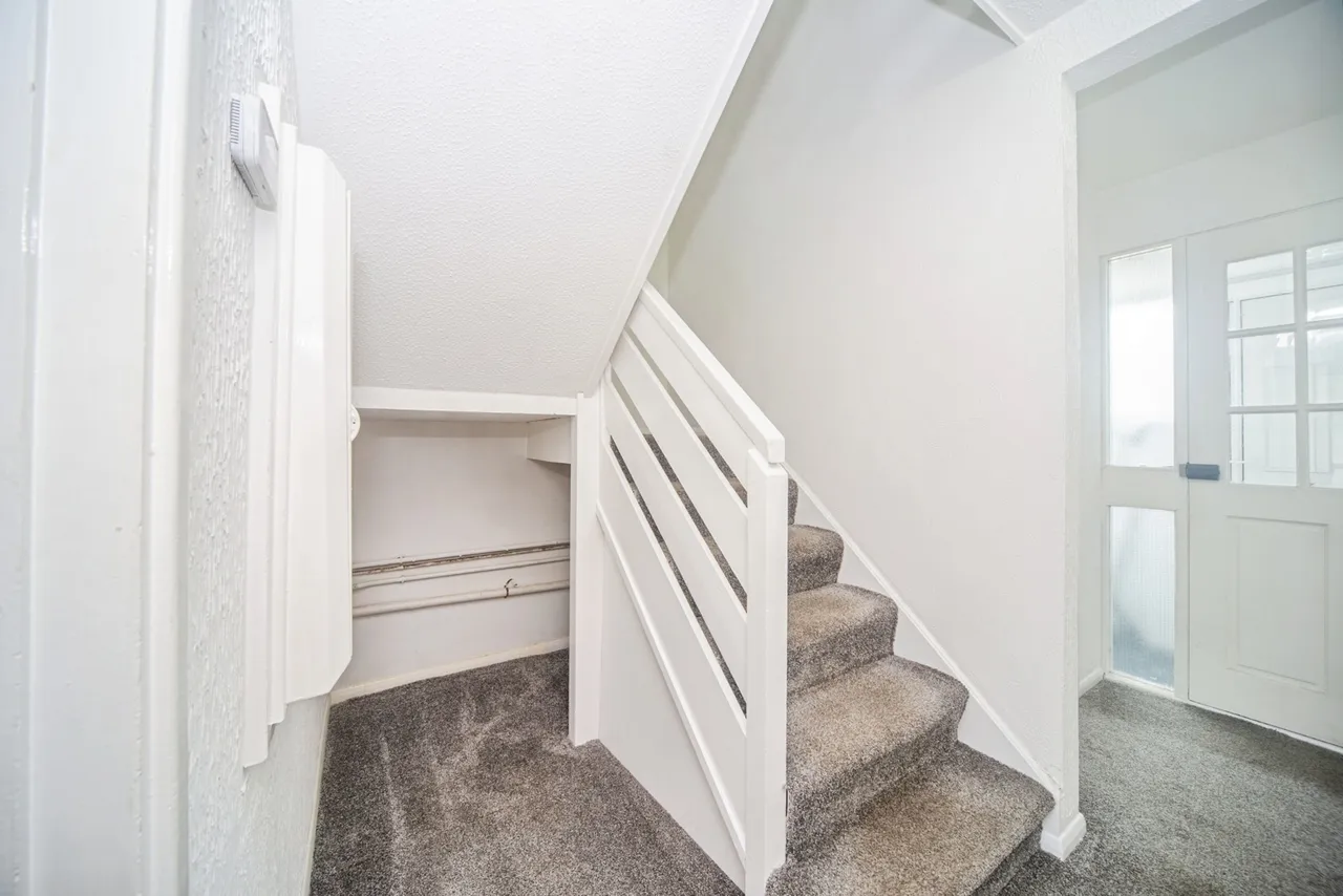 Janaway Gardens, Southampton, SO17, photo 15