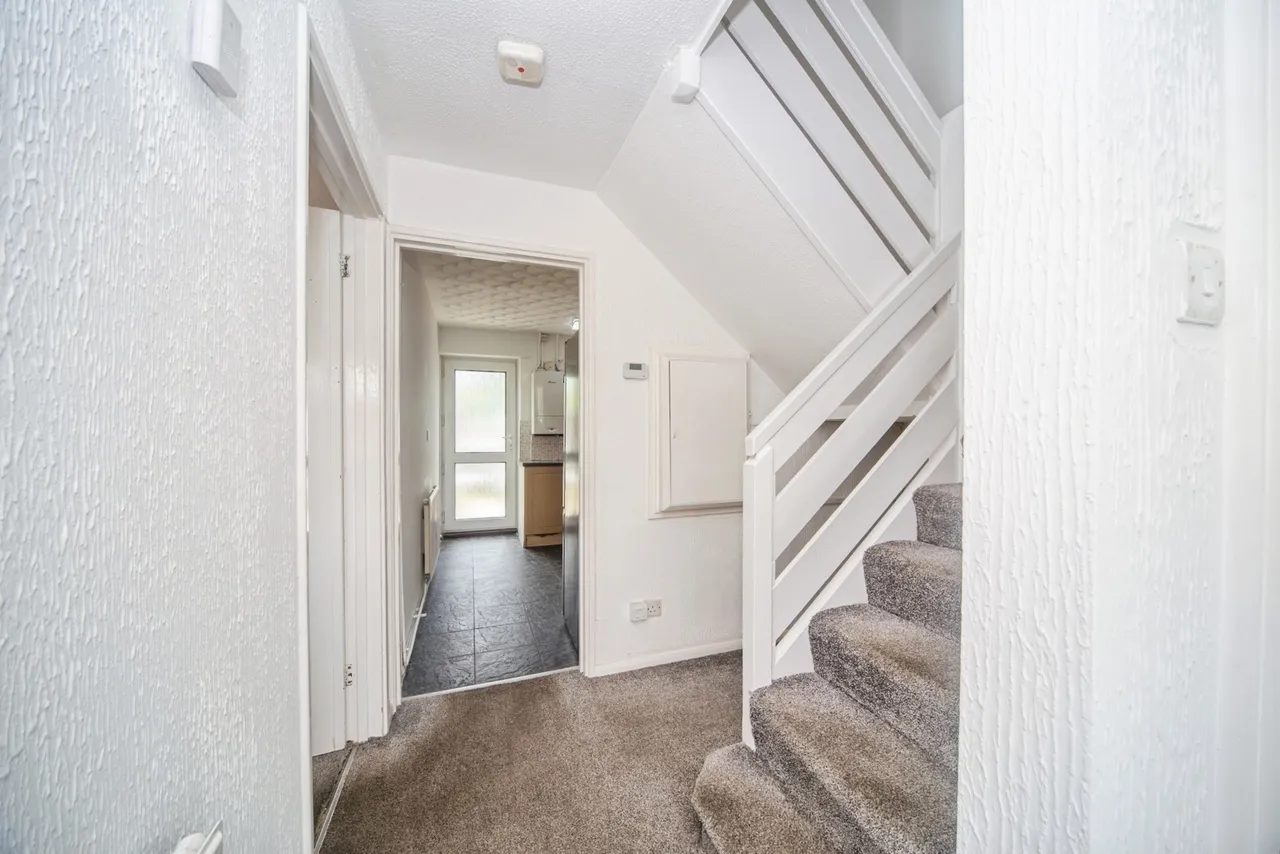 Janaway Gardens, Southampton, SO17, photo 12