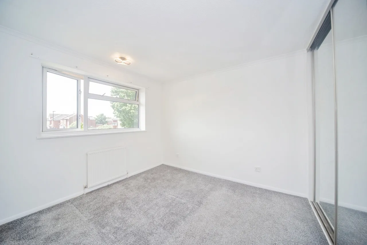 Janaway Gardens, Southampton, SO17, photo 10