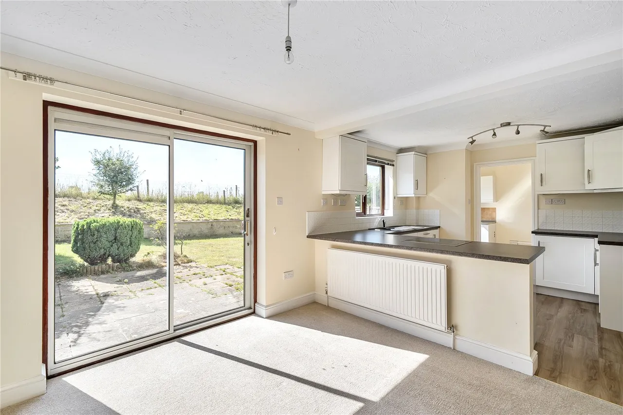 Cloverhay, Yetminster, Sherborne, DT9 6LB, photo 2