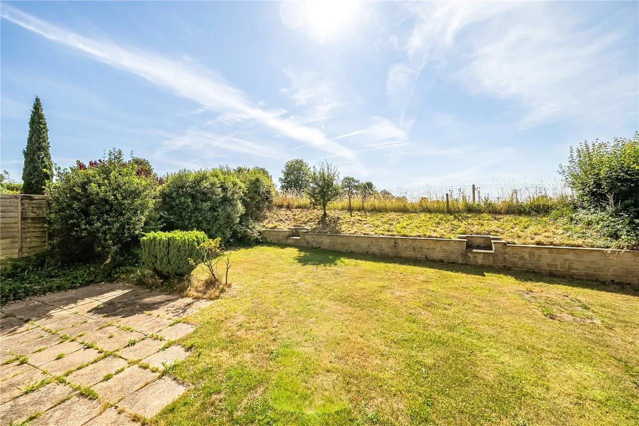 Cloverhay, Yetminster, Sherborne, DT9 6LB, photo 19