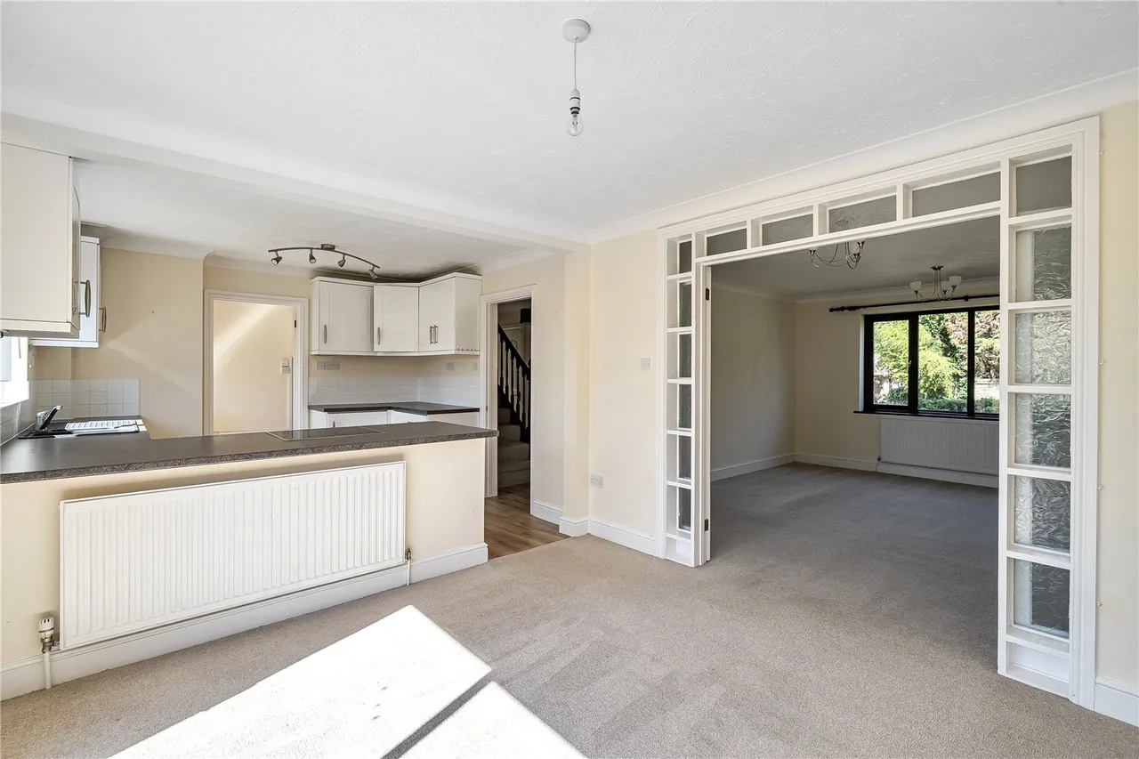 Cloverhay, Yetminster, Sherborne, DT9 6LB, photo 7