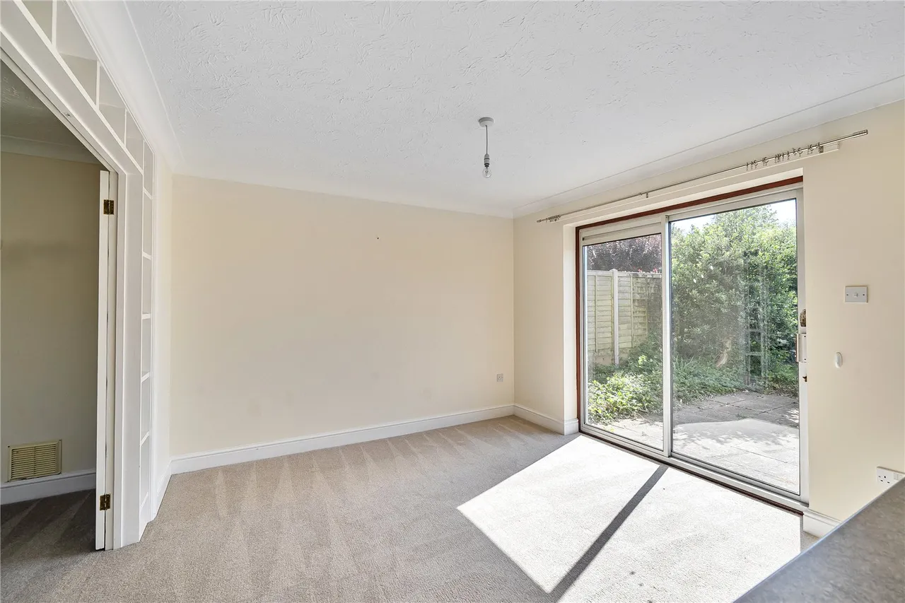 Cloverhay, Yetminster, Sherborne, DT9 6LB, photo 8