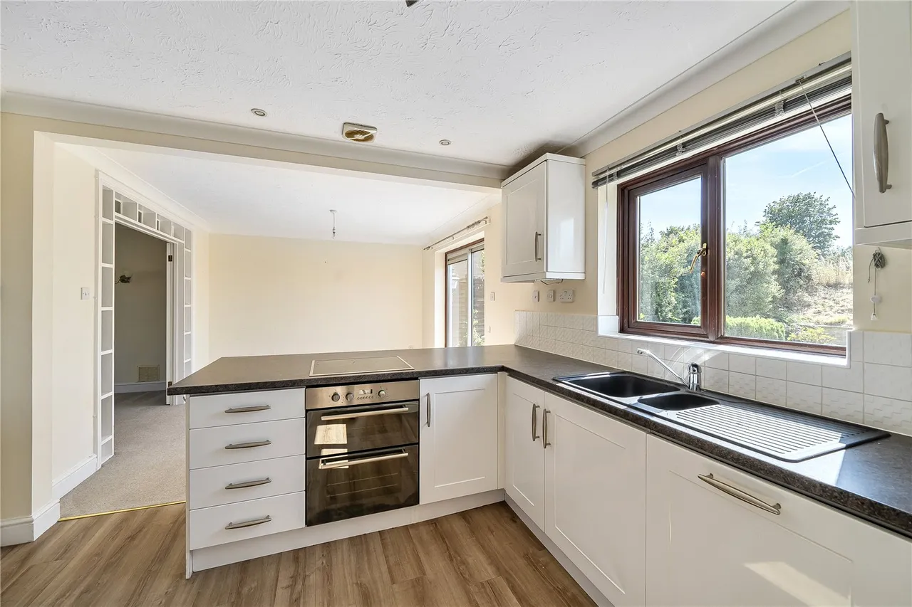 Cloverhay, Yetminster, Sherborne, DT9 6LB, photo 6