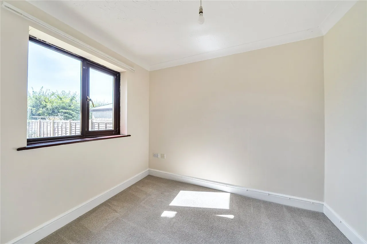 Cloverhay, Yetminster, Sherborne, DT9 6LB, photo 11