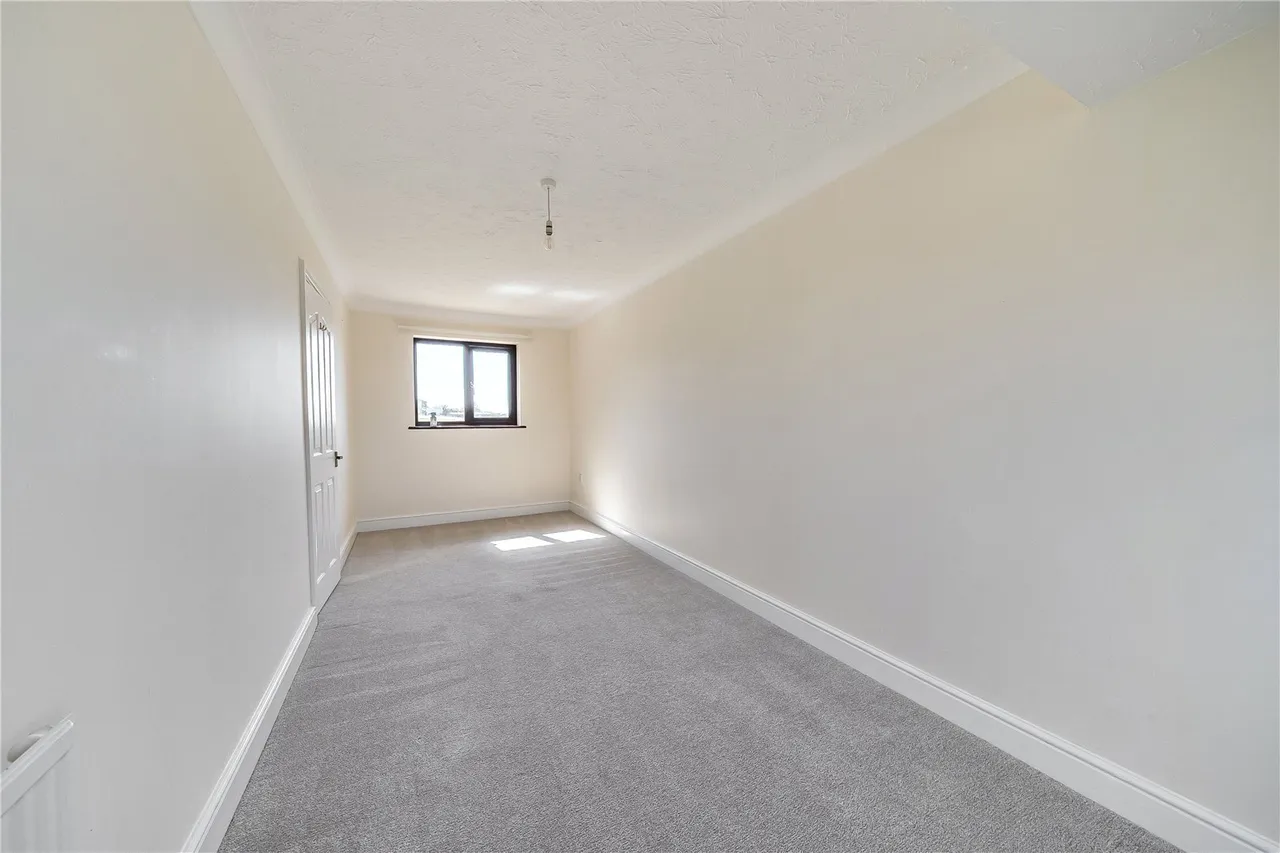 Cloverhay, Yetminster, Sherborne, DT9 6LB, photo 17