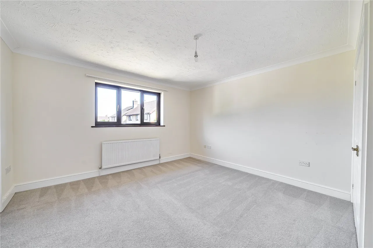 Cloverhay, Yetminster, Sherborne, DT9 6LB, photo 12