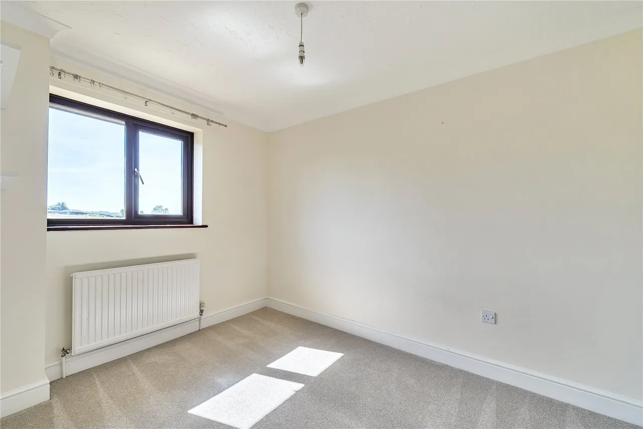 Cloverhay, Yetminster, Sherborne, DT9 6LB, photo 18