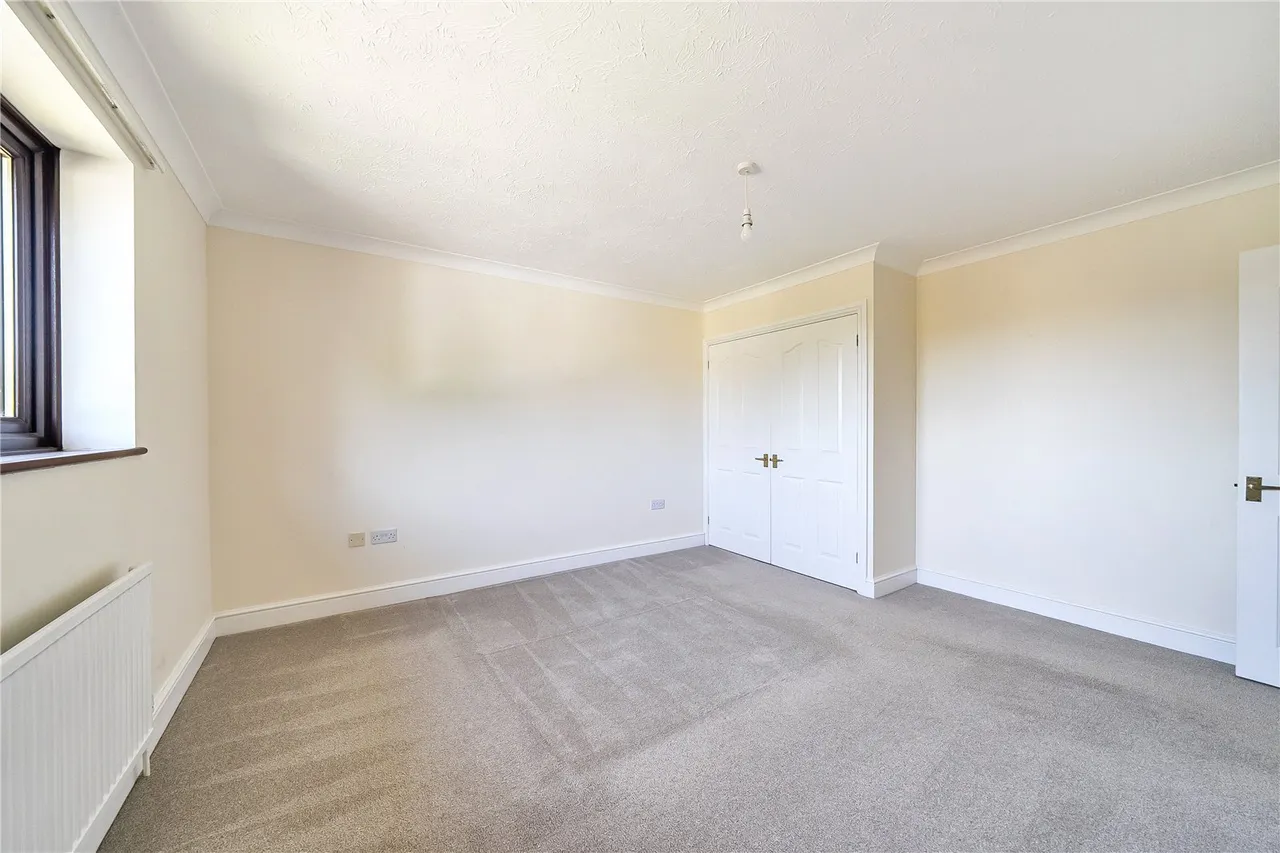Cloverhay, Yetminster, Sherborne, DT9 6LB, photo 15