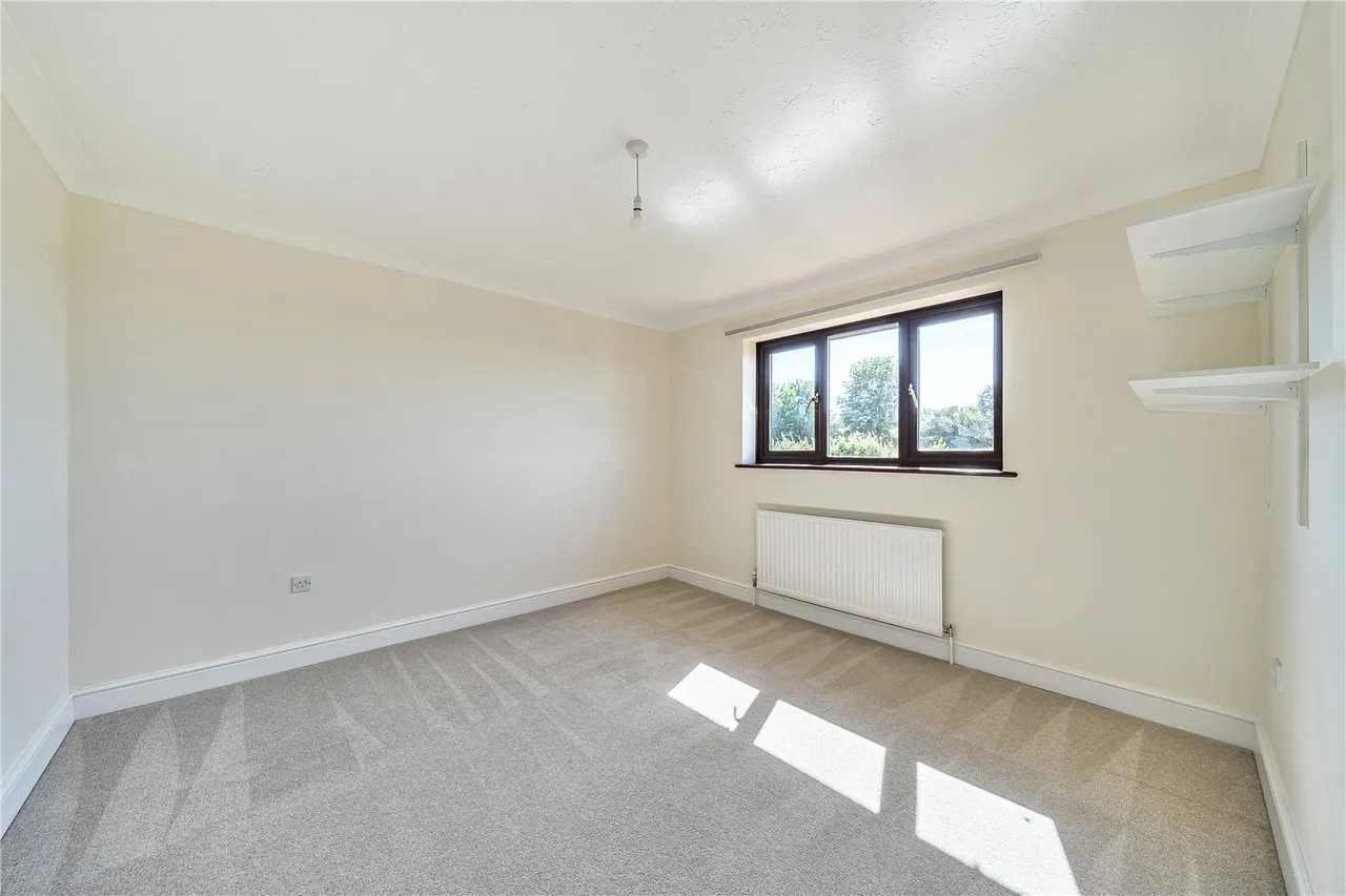 Cloverhay, Yetminster, Sherborne, DT9 6LB, photo 14