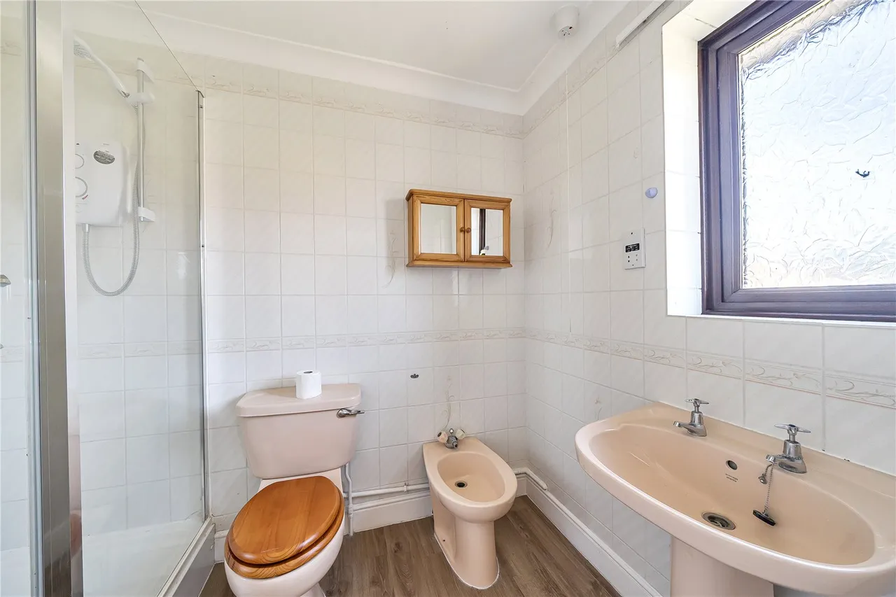 Cloverhay, Yetminster, Sherborne, DT9 6LB, photo 16