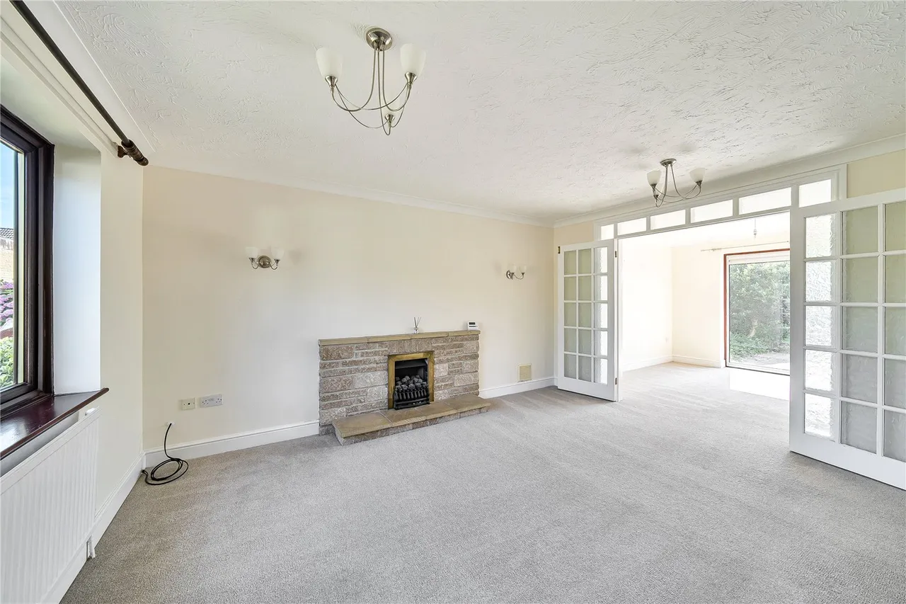 Cloverhay, Yetminster, Sherborne, DT9 6LB, photo 3