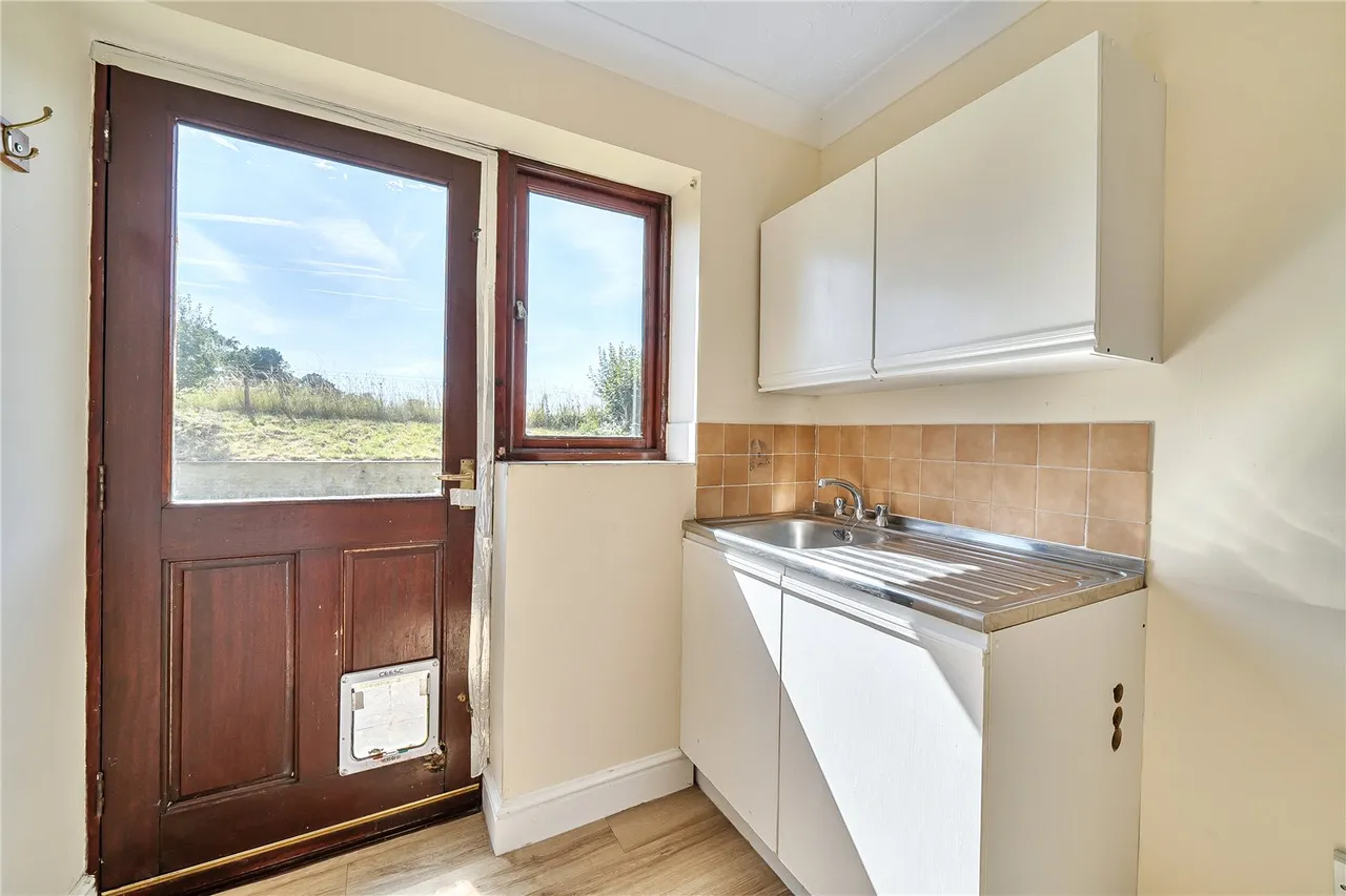 Cloverhay, Yetminster, Sherborne, DT9 6LB, photo 10