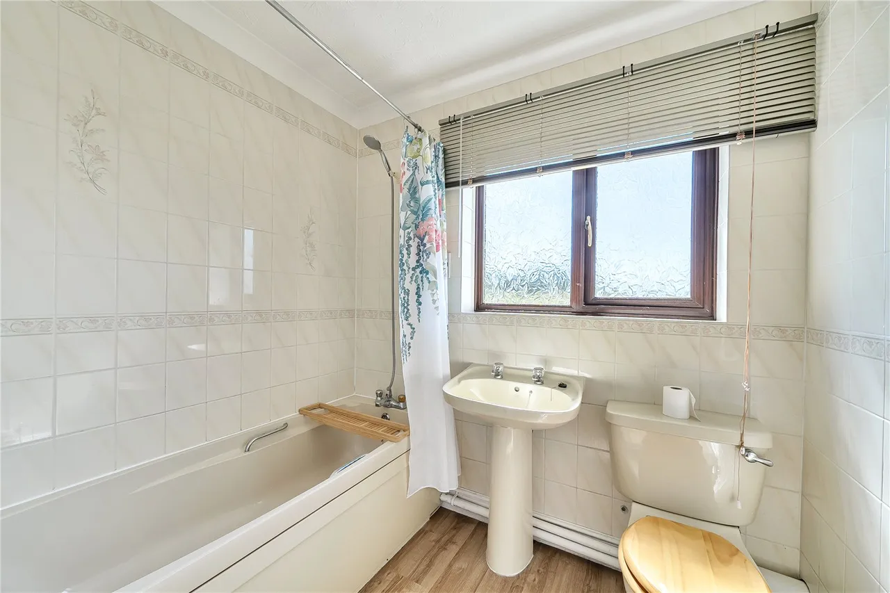 Cloverhay, Yetminster, Sherborne, DT9 6LB, photo 13