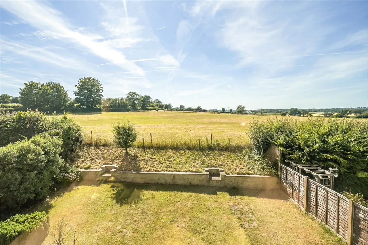 Cloverhay, Yetminster, Sherborne, DT9 6LB, photo 4