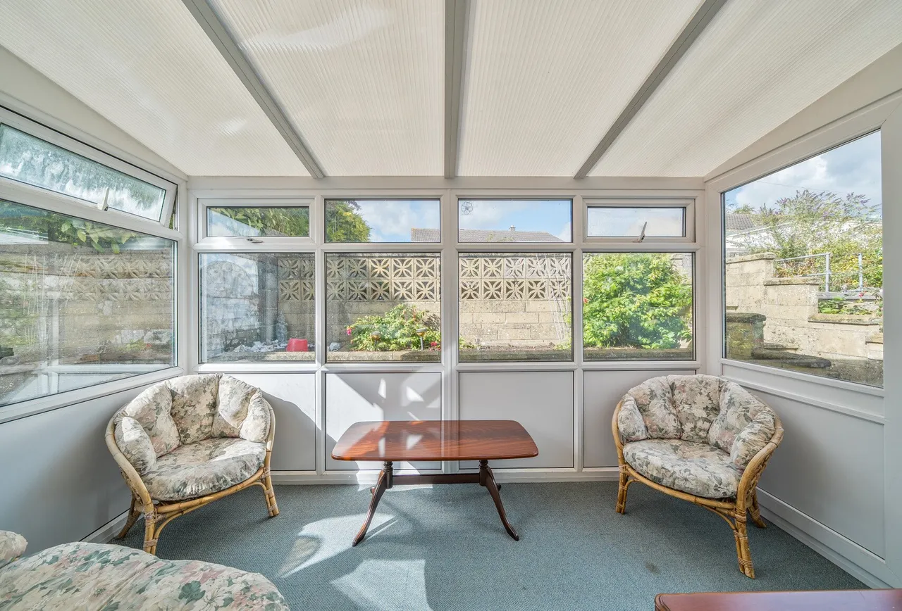 Welton Grove, Somerset, Midsomer Norton, BA3 2TU, photo 3