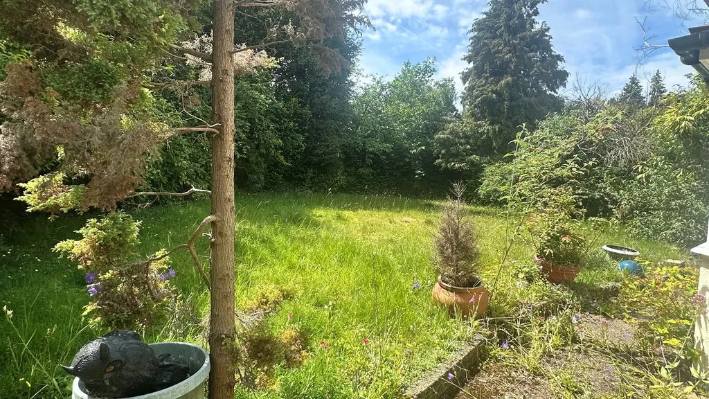 Woodcote Valley Road, Purley CR8 3BG, photo 6