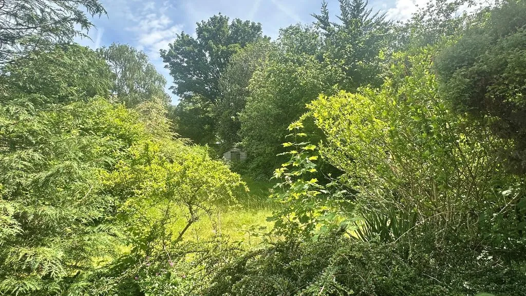 Woodcote Valley Road, Purley CR8 3BG, photo 5