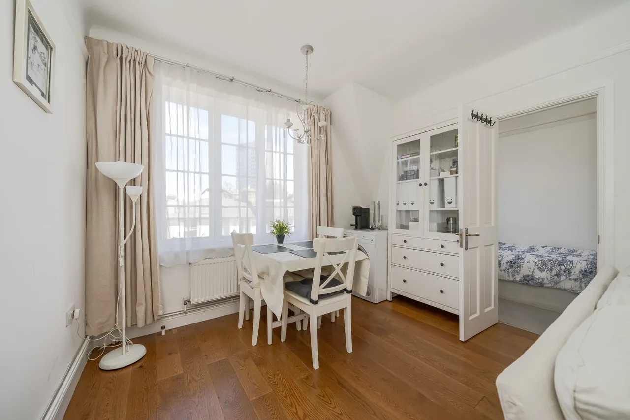 Mortimer Crescent, London, NW6, photo 9